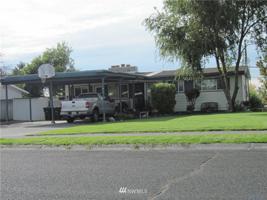 2054 S Belair Drive