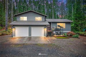 451 N Dow Mountain Drive
