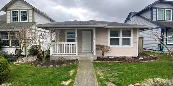 2367 McDonald Avenue