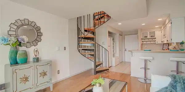 903 N 130th Street