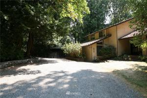 22703 SE 18th
