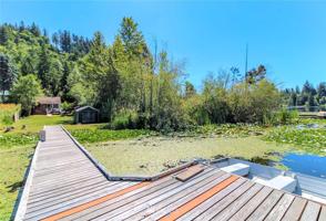 17859 Lake Desire SE