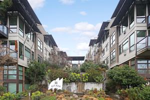 1730 Northlake