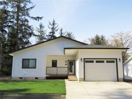 287 Pearsall SE