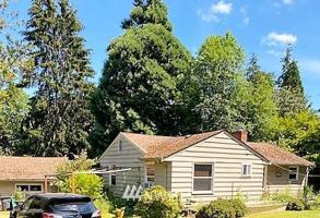 16109 Meadow