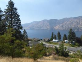 845 Summit