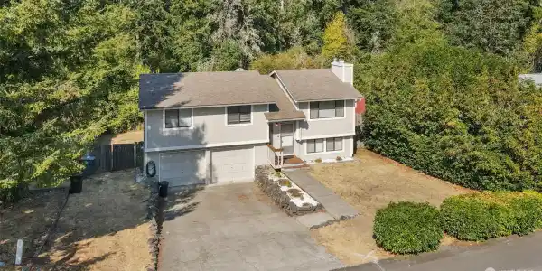 826 Haskell