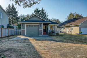 648 Skamokawa SE