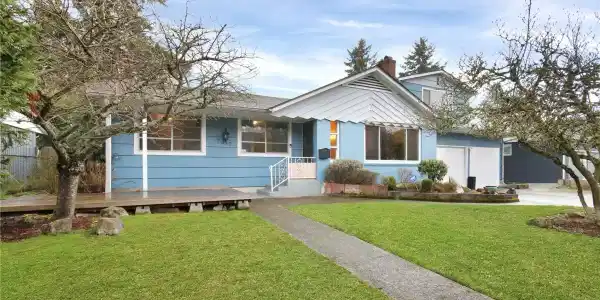 7317 Wilkeson