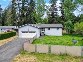 32314 226th Ave SE