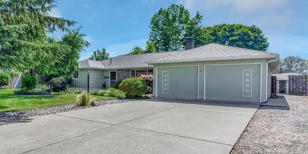 20408 119th SE