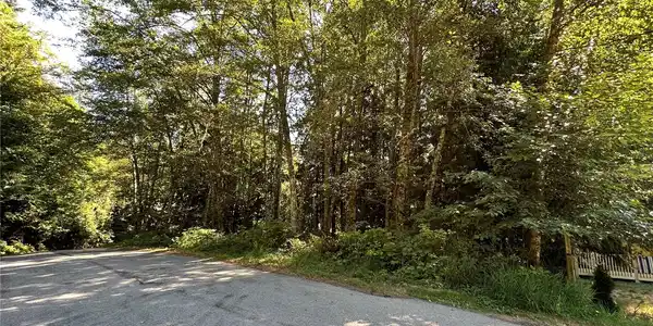 0 W Alder Dr