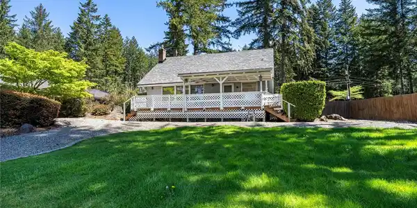 131 Ballantrae