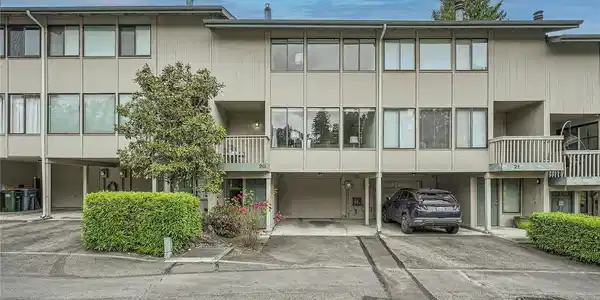 17303 Spanaway Loop S