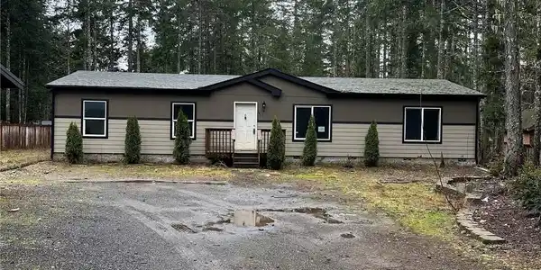 191 Hilltop