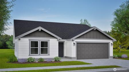 199 Crestview