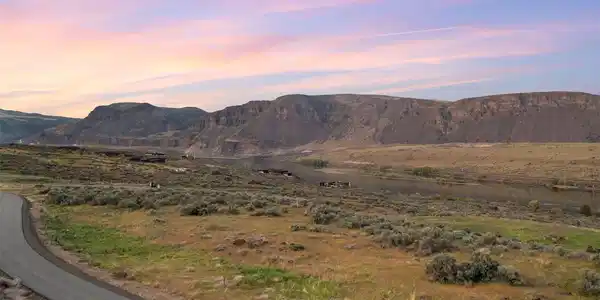 33 Stagecoach