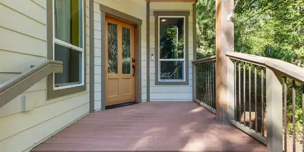 Image 3 Image 3
