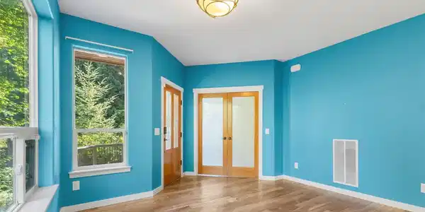 Image 4 Image 4