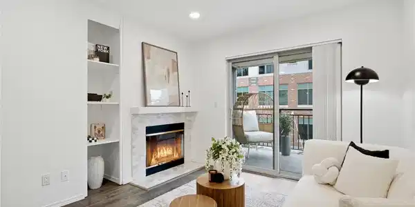 769 Hayes