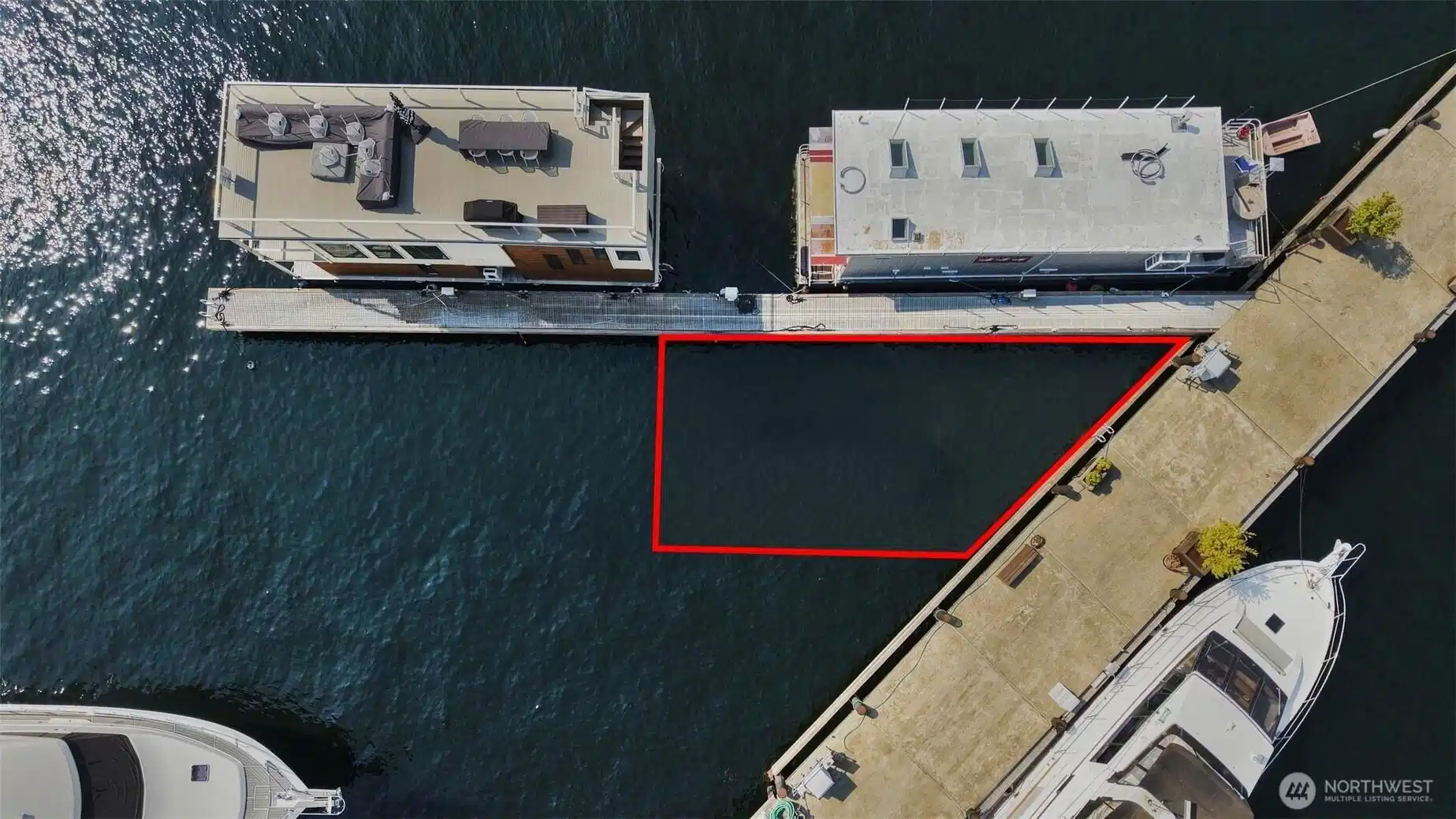 Image 1 Image 1