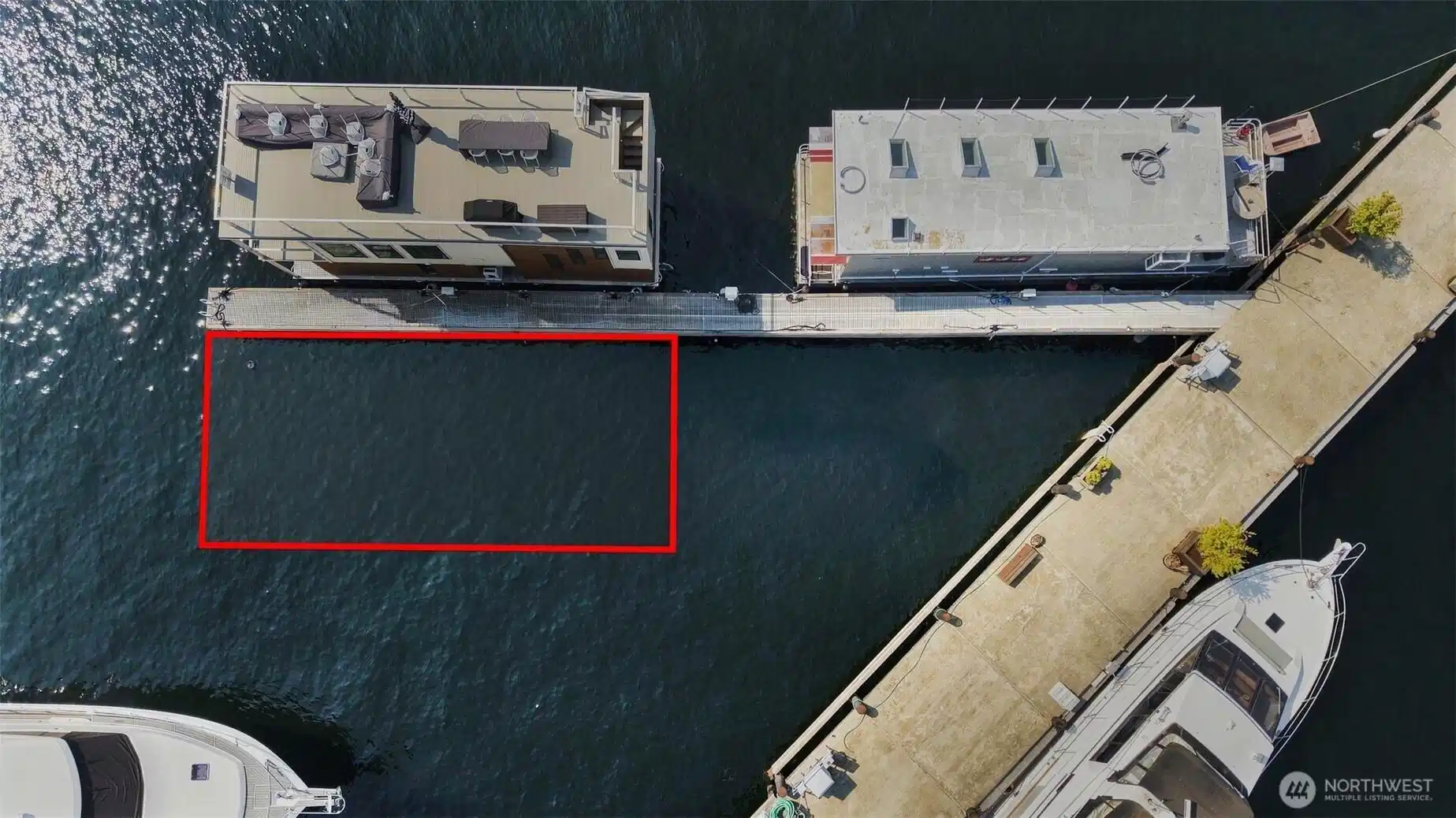 Image 1 Image 1