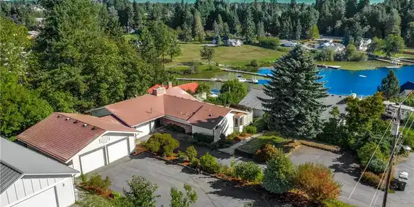 13250 SE 261st Street