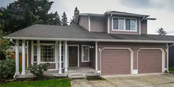 6809 57th Court SE