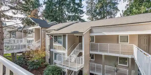 16101 Bothell Everett Hwy