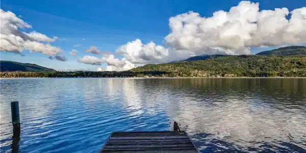 2562 Lake Whatcom Boulevard