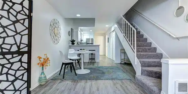 903 N 130th Street