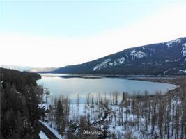0 Lake Wenatchee Highway