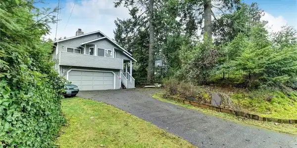 613 N 145th Street