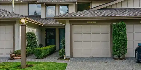 16030 Village Green Drive