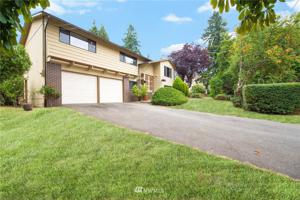 2174 N 128th St.