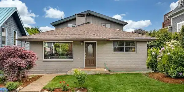 2109 N 75th Street