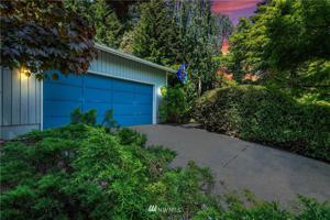 10030 100th SW
