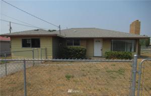 2404 Lakeside