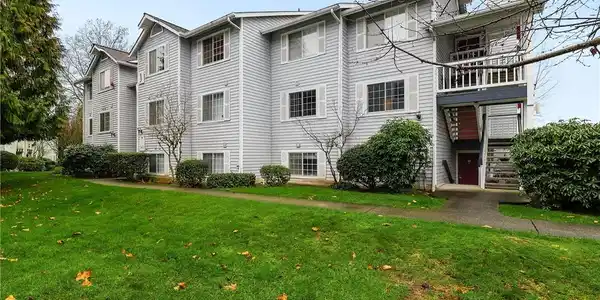 7453 Newcastle Golf Club