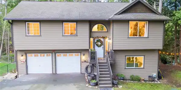 31802 78th NW