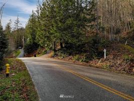 329 Alder