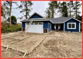 427 Mud Hen SE