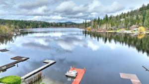 18348 Lake Desire SE
