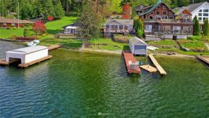 14626 Lake Goodwin Rd
