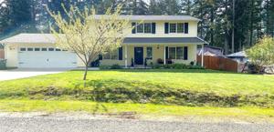 2306 197th SW