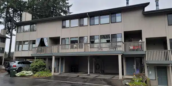 17303 Spanaway Loop S