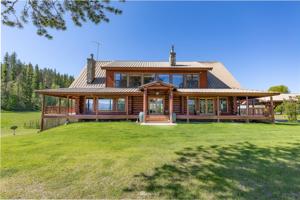 4429 Northport Waneta