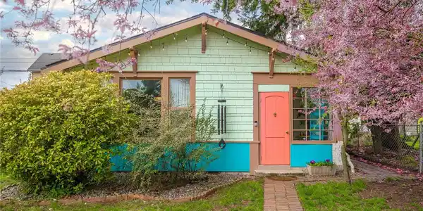 2134 Ainsworth