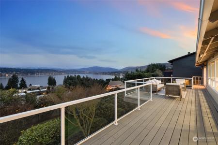 2648 169th SE