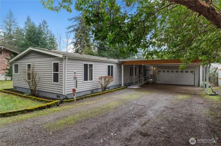 6827 Holmes Island SE